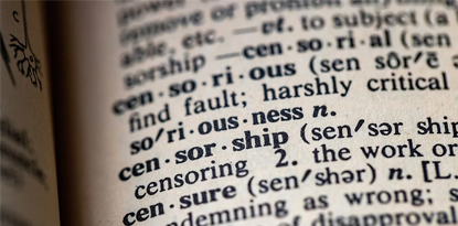 Obscene Entertainment and Its Effect on Indian Society