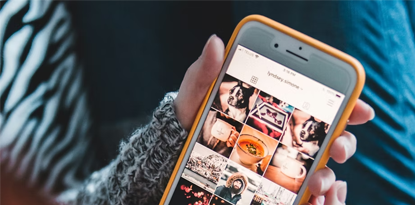 Does Screen Time Directly Translate to Poor Mental Health?