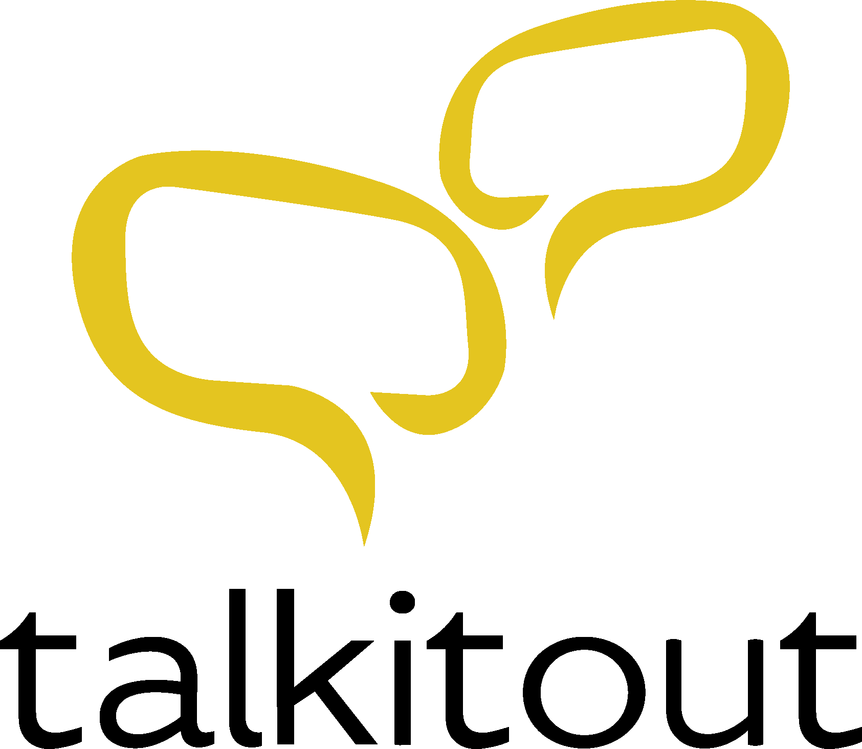 Talkitout